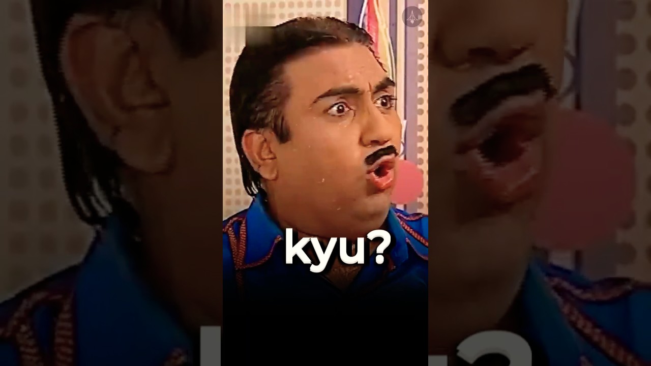 Avoid Career-Killing Mistakes in CV 🤯