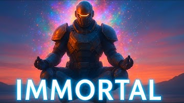UNKILLABLE TITAN BUILD | Destiny 2 Edge of Fate