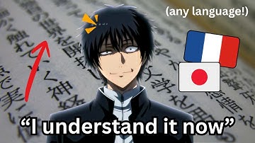 I tried getting fluent in 3 months, is it possible?