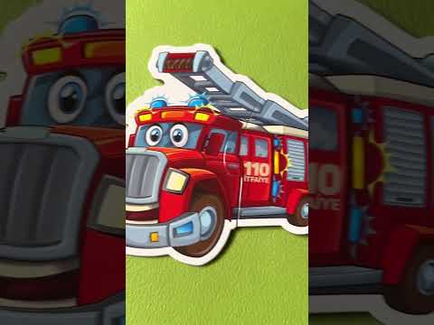 #Circletoys Baby Yapbozlar