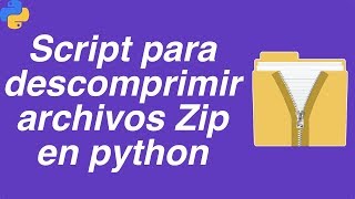 Celebrity Script para descomprimir archivos (python) Net Worth