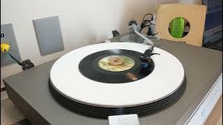 Download lagu Paloma Blanca--George Baker selection