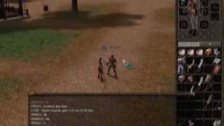 Metin2 pt Trade Hack