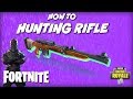 Friday!! Support a creator Lucassherlock999  //1200+wins//pro player//25k+ kills (Fortnite BattleRoy