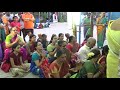 Arunagirinathars kandar anuboothi by akhila siva and disciples