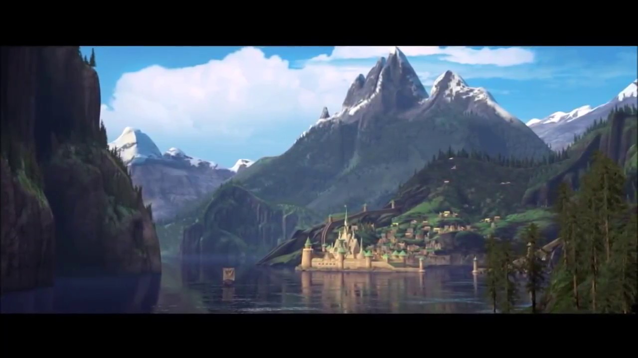 video phone beyonce mp3 vuelie frozen