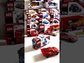 😀😀😀Various diecast cars toy cars 😊😊😊
