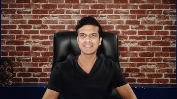 Creating A Billion Positive Climate Tipping Points | Anirudh Gupta | TEDxSusMafia