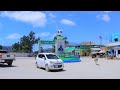 Kismayo Waxay Ku Talabsanaysa Hormaro Dhinacyo Badan Leh Oo Wax Badan Ka Badalay Bilicda Magaalada Kismayo Waxay Ku Talabsanaysa Hormaro Dhinacyo Badan Leh Oo Wax Badan Ka Badalay Bilicda Magaalada