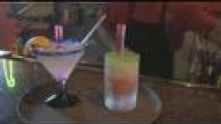 Mamacitas Mexican Restaurant - Finehoustondining.com