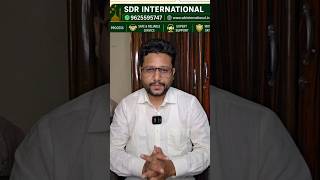हम क्या क्या Service Provide Karte hai..? #saudivisa #viralvideo