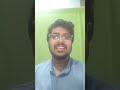 ICAI Biggest Announcement | 2 Attempts of CA FINAL each Year #castudents #cainstitute  #cacourse