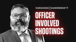 Are there two tiers of criminal justice in Tarrant County?