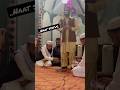 Naat rasool maqbool saw naatsharif shortsviral shorts