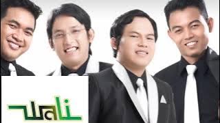 Wali - Aku Tidak Malu