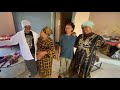 MBOUDE AMBOINI B OUEST VAWO LA BOINAHAROUSSI ATHOUMANI NA BIBIHAROUSSI JOULIETTE 27 07 2024 MBOUDE AMBOINI B OUEST VAWO LA BOINAHAROUSSI ATHOUMANI NA BIBIHAROUSSI JOULIETTE 27 07 2024
