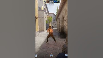 CS 2 - MAC 10 Flicks ! ! 1.1#cs2inferno #gaming #csgo  #counterstrike #csgoclips #cs2 #cs2funny