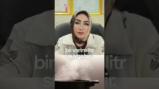 РЕВМАТИЗМ ВА РАДИКУЛИТ КАСАЛЛИГИГА ТАБИИЙ ДАВО мурожаат учун тел +998949297227