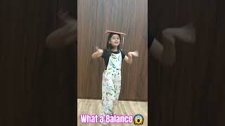 Aao Aao Janam 🌧️💃 | 90s Rain Dance Vibes | Sawan Special #shorts