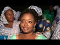 Salmata + Manaf  Part 8 Traditional Wedding  (Togo)