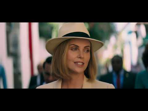 არასწორი წყვილი - 27 ივნისიდან