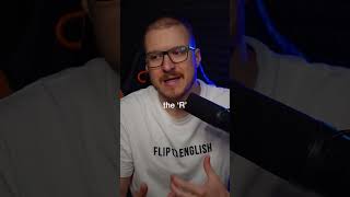 Ever wondered how some people just sound smart when they speak English?