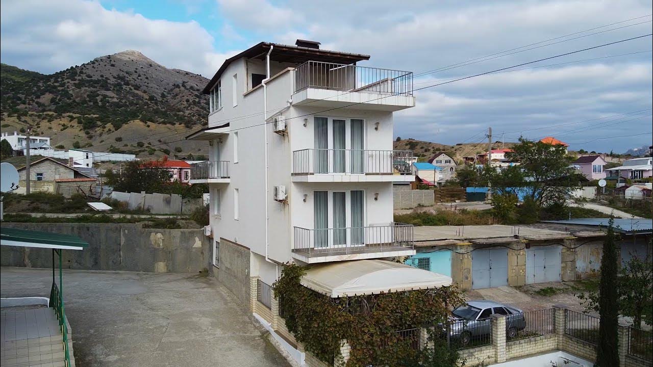 Крым судак уютное. Крым судак поселок уютное. Судак поселок уютное. Военный городок судак. Уютное судак приморская.