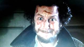 Home Alone 2 38