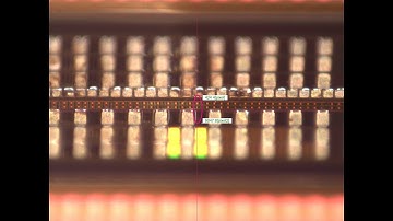 LatticeAx420 training video Cleaving a small target