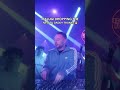 Are these two the kings of hard house? 💙 MALUGI dropping the new Marlon Hoffstadt remix!