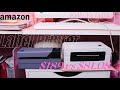 AFFORDABLE THERMAL PRINTER FROM AMAZON | BETTER THAN THE ROLLO