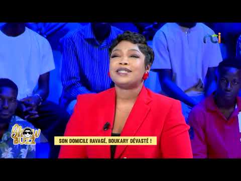 Showbuzz of October 19, 2026 with Mula