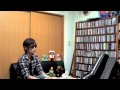 春夏秋冬 / Hilcrhyme