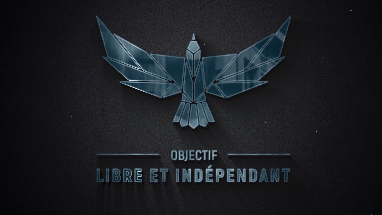 La taxation en Micro-Foncier : Comment ça marche ?