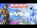 *NEW* FORTNITE LIVE EVENT RIGHT NOW SEASON 3 EVENT, NEW MAP, LOOT POOL & MORE! (Chapter 7 LIVE)