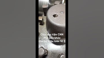 Chip tiện cnc phá siêu khỏe-Dt/Zalo 0925557667