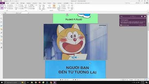 Tạo 1 file PDF từ nhiều hình ảnh