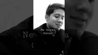 Ne Boysa Jonli Ijro Nostalgia