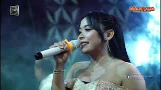 BUNGA HATI - MAUDYANSYAH | ANICA NADA 27 JUNI  2024 | PULOGADING | BULAKAMBA | BREBES