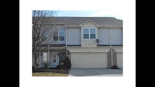 Homes for sale - 5519 Nighthawk Drive, Indianapolis, IN 46254