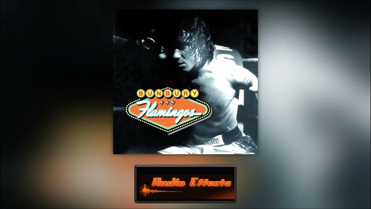 Lady Blue - Enrique Bunbury (Radio Edit) Lady Blue - Enrique Bunbury (Radio Edit)