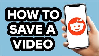 How to Save a Video from Reddit (2022) screenshot 2