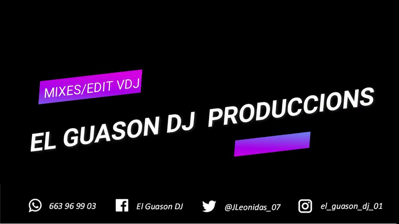 🔥Selena Gomez & Marshmello - Wolves (Versión FLP)🔥