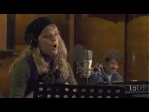 Sound Engineer's Hard Work-Original Song