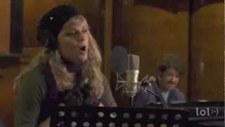 Sound Engineer's Hard Work-Original Song