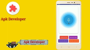 #Lottie Makeroid New Component Lottie With Various Dialog Extension