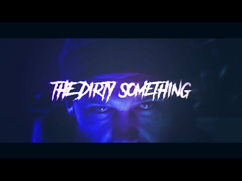 Q-Cut x Moontroop - The Dirty Something