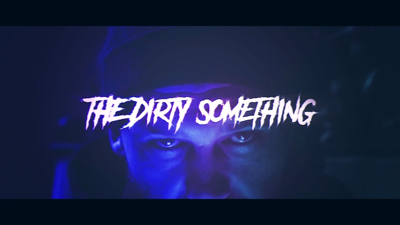 Q-Cut x Moontroop - The Dirty Something adlı videoyu YouTube'da izle Q-Cut x Moontroop - The Dirty Something adlı videoyu YouTube'da izle