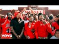 Yg mozzy  bompton to oak park official