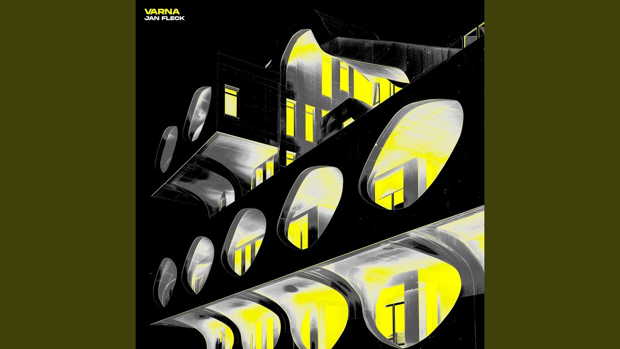 Guarda Stigma Mindset su YouTube Guarda Stigma Mindset su YouTube